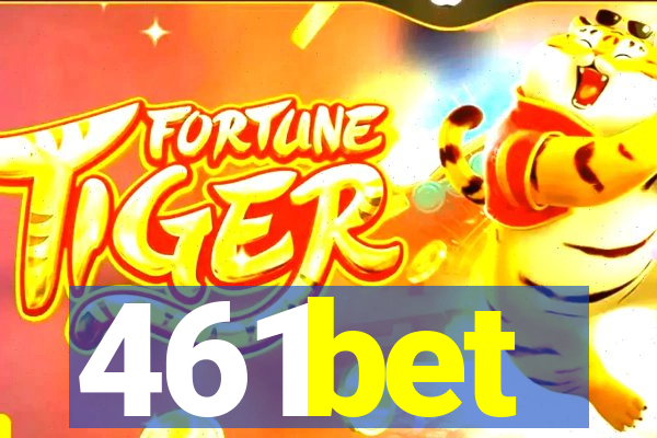 461bet