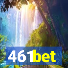 461bet