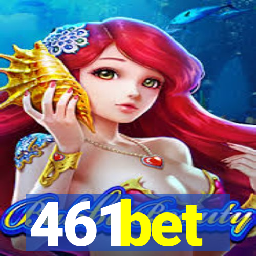 461bet