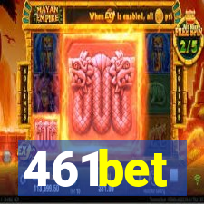 461bet