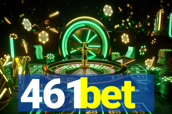 461bet