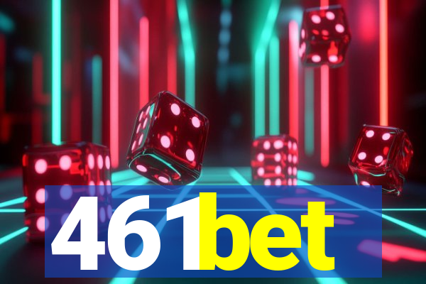 461bet