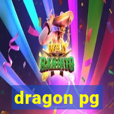 dragon pg