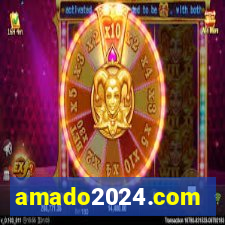 amado2024.com