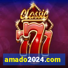 amado2024.com