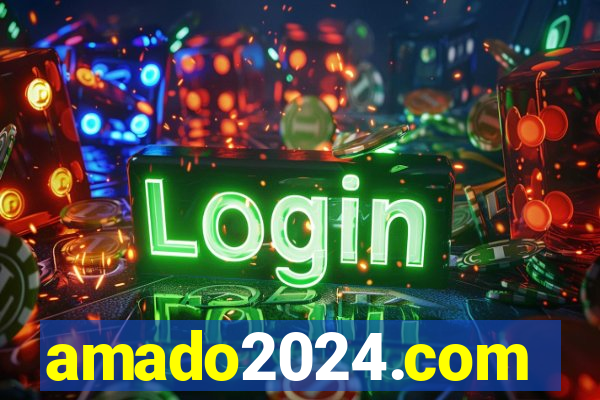 amado2024.com