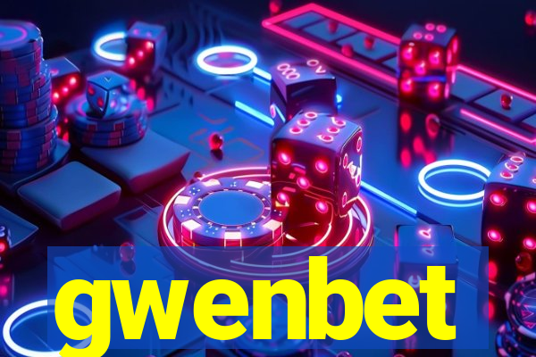 gwenbet