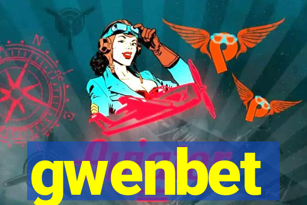 gwenbet