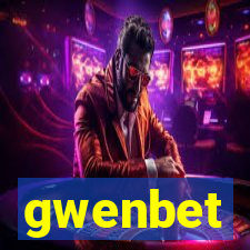 gwenbet