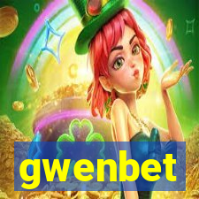 gwenbet