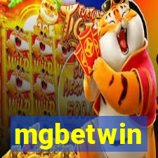 mgbetwin