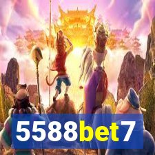 5588bet7