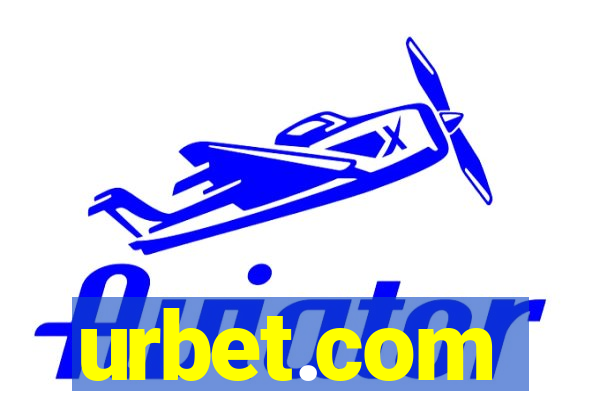 urbet.com