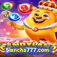 5lancha777.com