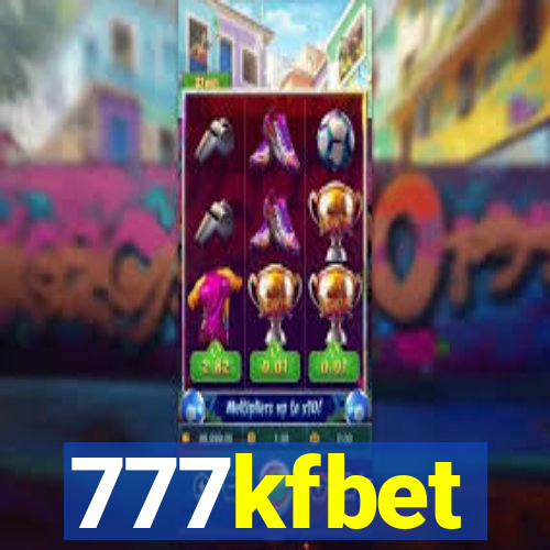 777kfbet