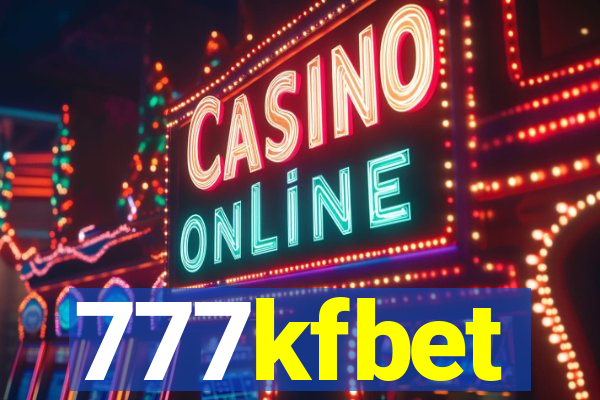 777kfbet