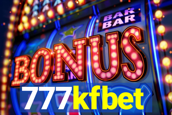 777kfbet