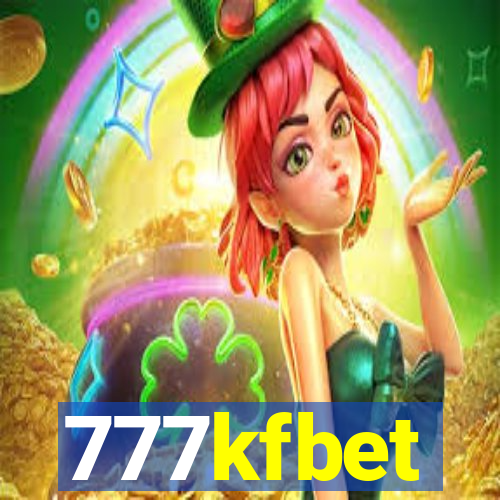 777kfbet