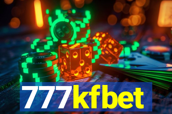 777kfbet