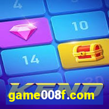 game008f.com