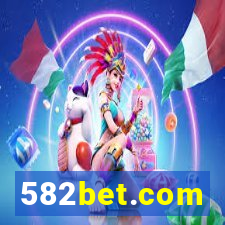 582bet.com