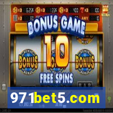 971bet5.com