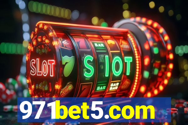 971bet5.com