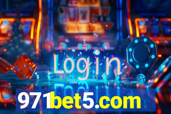 971bet5.com