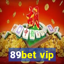 89bet vip