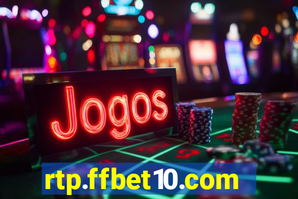 rtp.ffbet10.com