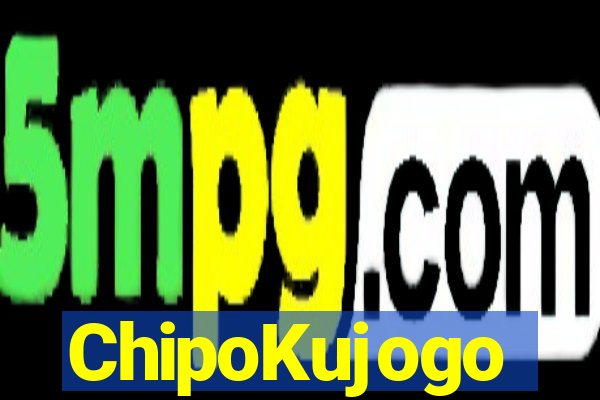 ChipoKujogo