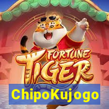 ChipoKujogo