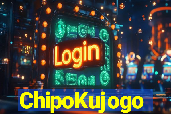 ChipoKujogo