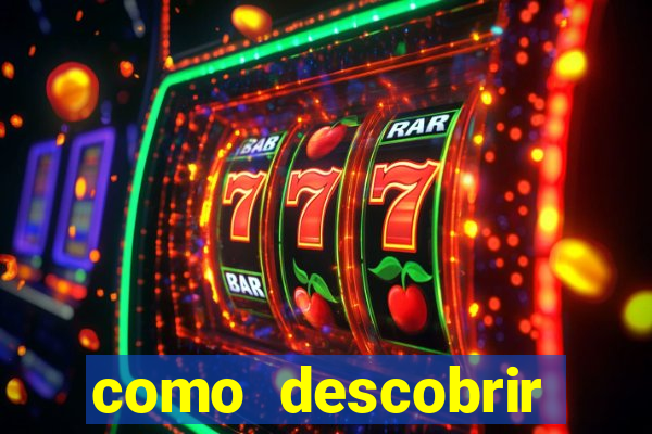 como descobrir plataformas novas de jogos