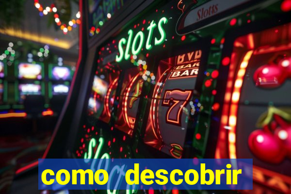 como descobrir plataformas novas de jogos