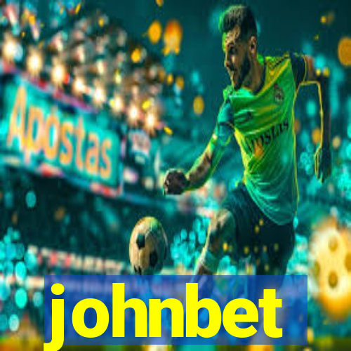 johnbet