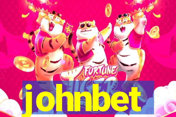 johnbet