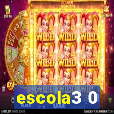 escola3 0