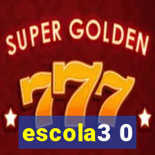 escola3 0