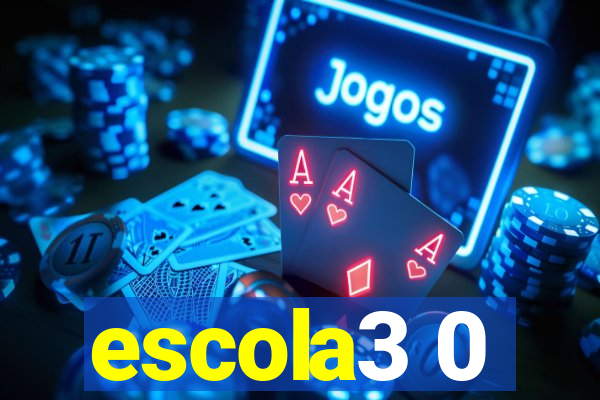 escola3 0