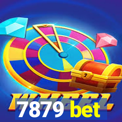 7879 bet