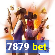 7879 bet