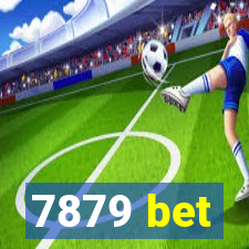 7879 bet