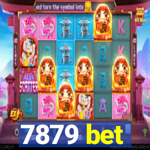 7879 bet