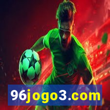 96jogo3.com