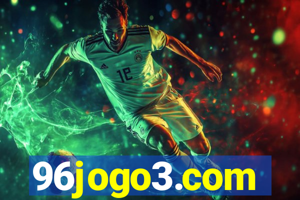 96jogo3.com