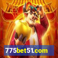 775bet51.com