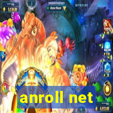 anroll net