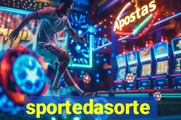 sportedasorte