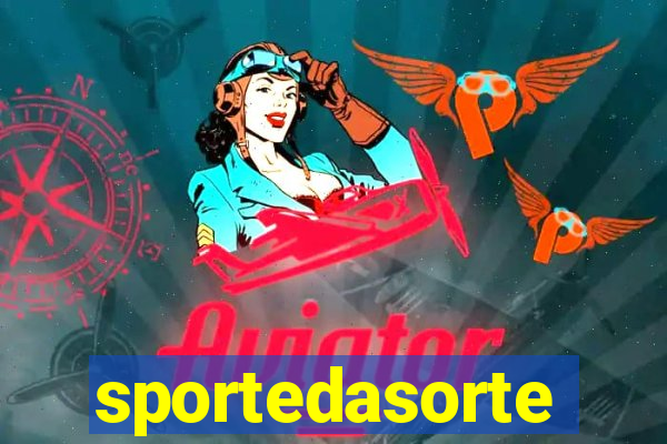 sportedasorte